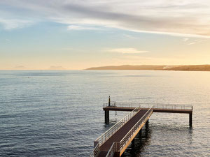 顶层公寓 3 卧室 180 平方米，位于西班牙埃斯特波纳 — 来自开发商和业主的房地产搜索引擎 GEOLN.COM. 照片 30