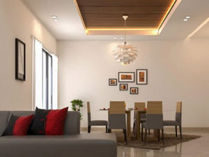 נדל"ן ב Canal Residence West — עיין במנוע חיפוש הנדל"ן GEOLN.COM. תמונה 4