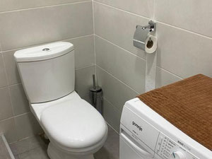 三房公寓出售 — 来自开发商和业主的房地产搜索引擎 GEOLN.COM. 照片 11