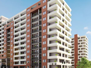 içindeki mülkiyet Grada Park — emlak arama motoru GEOLN.COM'a bakın. Fotoğraf 8