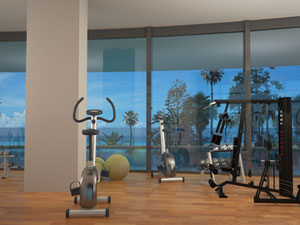 Real estate in Navi — look at the real estate search engine GEOLN.COM. Photo 8