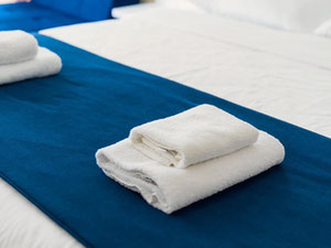 公寓 — 来自开发商和业主的房地产搜索引擎 GEOLN.COM. 照片 9