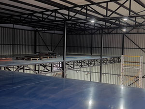 Commercial Building for Rent — Find off-plan property or real estate resale directly from developers and owners GEOLN.COM. Photo 2