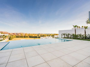 וילה 4 חדרי שינה 510 מ"ר בלה אלקריה, ספרד — חיפוש נדל"ן מפרטי ומקבלן GEOLN.COM. תמונה 5