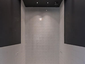 Saburtalo的5室公寓 — 来自开发商和业主的房地产搜索引擎 GEOLN.COM. 照片 11