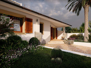 Propiedad en venta en Le Caravelle — mira el buscador inmobiliario GEOLN.COM. Foto 4