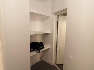 Продається квартира в Тбілісі — Пошуковик нерухомості від забудовників і власників GEOLN.COM. Фото 4