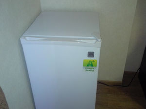 奥比住宅公寓 — 来自开发商和业主的房地产搜索引擎 GEOLN.COM. 照片 5