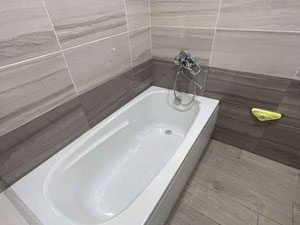 Квартира в Батумі — Пошуковик нерухомості від забудовників і власників GEOLN.COM. Фото 8