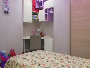 4房公寓出售 — 来自开发商和业主的房地产搜索引擎 GEOLN.COM. 照片 5