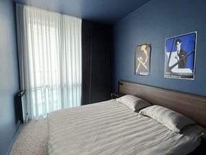 巴统出售公寓 — 来自开发商和业主的房地产搜索引擎 GEOLN.COM. 照片 9