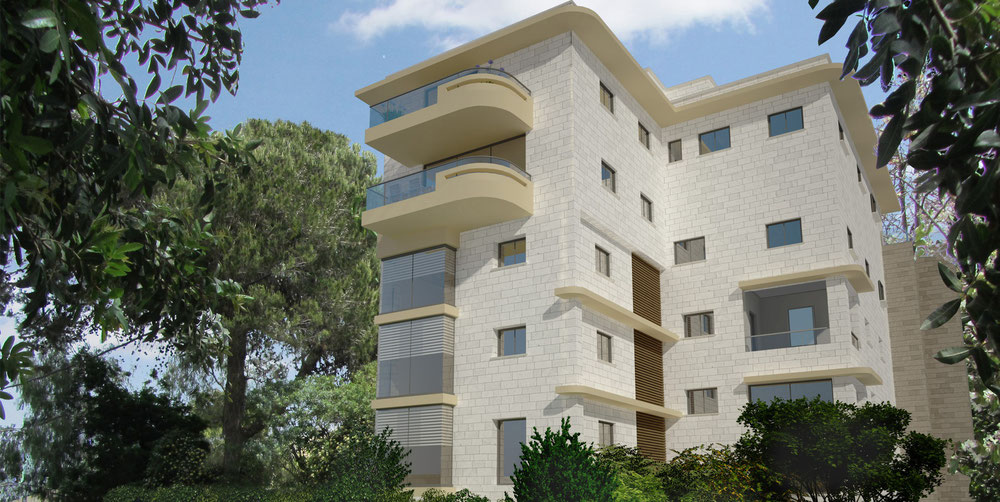 içindeki mülkiyet Zrubavel 21 — emlak arama motoru GEOLN.COM'a bakın. Fotoğraf 1