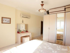 在市中心，在综合体保护区的托斯穆尔地区 — 来自开发商和业主的房地产搜索引擎 GEOLN.COM. 照片 3