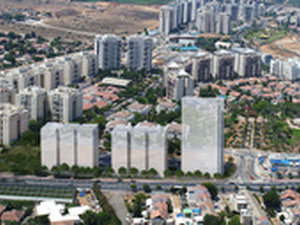 房地产在 New street areas — look at the real estate search engine GEOLN.COM. 照片 2