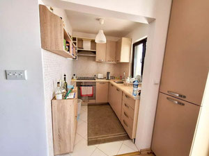 Чорногорія. Будинок з видом на море в Добра Вода. — Пошуковик нерухомості від забудовників і власників GEOLN.COM. Фото 2