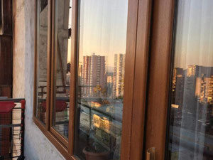 1,5 кімнатна квартира в Глдані. Купити квартиру в Тбілісі, Глдані — Пошуковик нерухомості від забудовників і власників GEOLN.COM. Фото 13