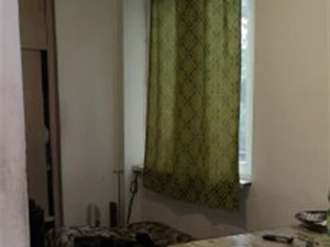 2 кімнатна квартира в Дігомі. Квартира без посередника в Тбілісі — Пошуковик нерухомості від забудовників і власників GEOLN.COM. Фото 5