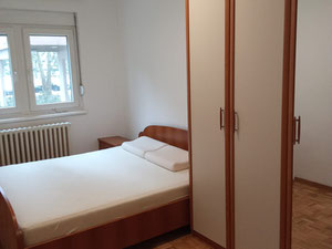 Продается 4.0 люксовая квартира Čelebonovića Bežanijska kosa Новый Белград пандус для инвалидов вид на парк огромная терраса стеклянный зимний дом отремонтирова — Поисковик недвижимости от застройщиков и собственников GEOLN.COM. Фото 15