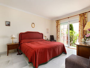 公寓 2 卧室 129 平方米，位于西班牙蒙特阿尔科内斯 — 来自开发商和业主的房地产搜索引擎 GEOLN.COM. 照片 24