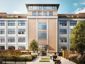 Нерухомість в PARVI Cibulka — дивіться на пошуковику нерухомості GEOLN.COM. Фото 6