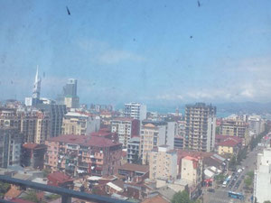 4-Zimmer-Wohnung zu verkaufen — Immobilien-Suchservice von Bauträgern und Eigentümern GEOLN.COM. Foto 8