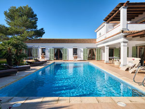 别墅 4 卧室 330 m² 在索托格兰德, 西班牙 — 来自开发商和业主的房地产搜索引擎 GEOLN.COM. 照片 35