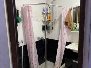 Затишна Квартира У Батумт — Пошуковик нерухомості від забудовників і власників GEOLN.COM. Фото 21