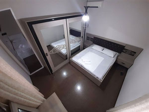 HOTEL GONIO 独家优惠！ — 来自开发商和业主的房地产搜索引擎 GEOLN.COM. 照片 5