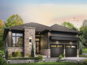 房地产在 Sterling Estates — look at the real estate search engine GEOLN.COM. 照片 2