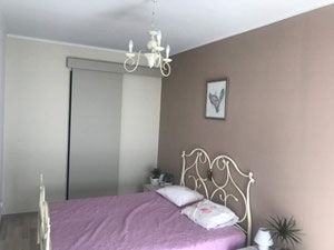 Zweizimmerwohnung auf der Straße. — Immobilien-Suchservice von Bauträgern und Eigentümern GEOLN.COM. Foto 9