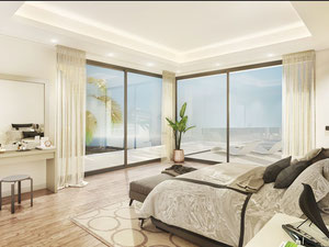 别墅 5 间卧室 568 m² 在 Flamingo, 西班牙 — 来自开发商和业主的房地产搜索引擎 GEOLN.COM. 照片 7