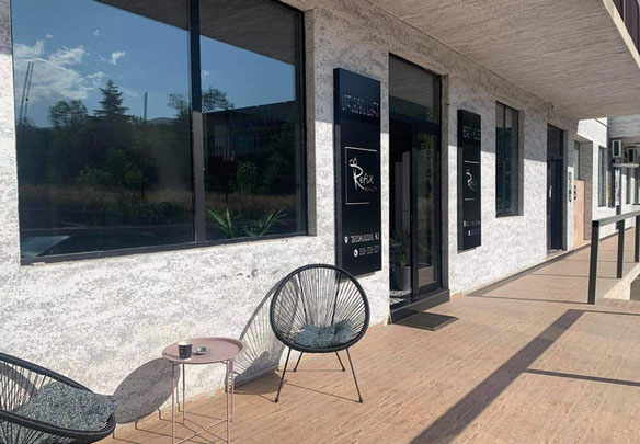 Продается коммерческая площадь