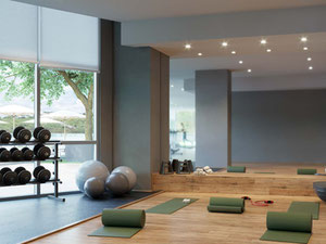 房地产在 Wise Living — look at the real estate search engine GEOLN.COM. 照片 10