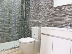 בונגלו 2 חדרי שינה 63 מ"ר בלה פלורידה, ספרד — חיפוש נדל"ן מפרטי ומקבלן GEOLN.COM. תמונה 10