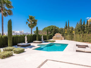 别墅 5 间卧室 627 平方米，位于西班牙塞拉布兰卡 — 来自开发商和业主的房地产搜索引擎 GEOLN.COM. 照片 10