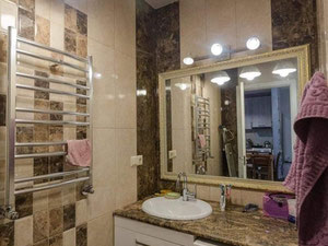 四房公寓出售 — 来自开发商和业主的房地产搜索引擎 GEOLN.COM. 照片 16