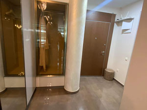 出售巴图米景观公寓 — 来自开发商和业主的房地产搜索引擎 GEOLN.COM. 照片 6