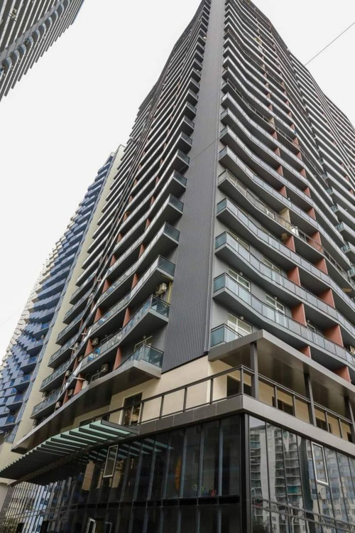 出售两房公寓 — 来自开发商和业主的房地产搜索引擎 GEOLN.COM. 照片 1