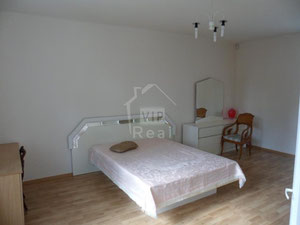 Dom na Łotwie, Jurmala, Avoti — Wyszukiwarka nieruchomości od deweloperów i właścicieli GEOLN.COM. Zdjęcie 9