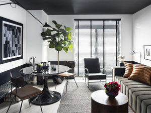 Nieruchomości w The Rennie — spójrz na wyszukiwarkę nieruchomości GEOLN.COM. Zdjęcie 5