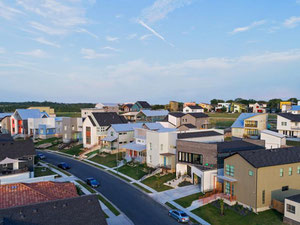 房地产在 Agave — look at the real estate search engine GEOLN.COM. 照片 9