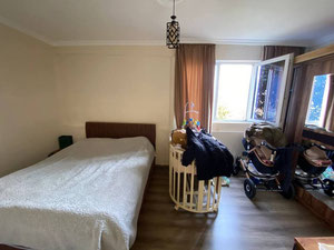 Будинок у Цихісдзірі — Пошуковик нерухомості від забудовників і власників GEOLN.COM. Фото 10