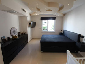 地中海沿岸的豪华别墅 — 来自开发商和业主的房地产搜索引擎 GEOLN.COM. 照片 5