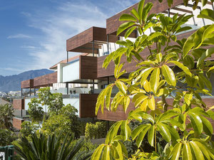 Апартаменты 2 спальни 83 м² в Фламинго, Испания — Поисковик недвижимости от застройщиков и собственников GEOLN.COM. Фото 8