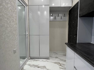 海边公寓 — 来自开发商和业主的房地产搜索引擎 GEOLN.COM. 照片 2