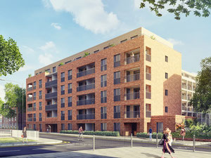 Real estate in Jolles House — look at the real estate search engine GEOLN.COM. Photo 4