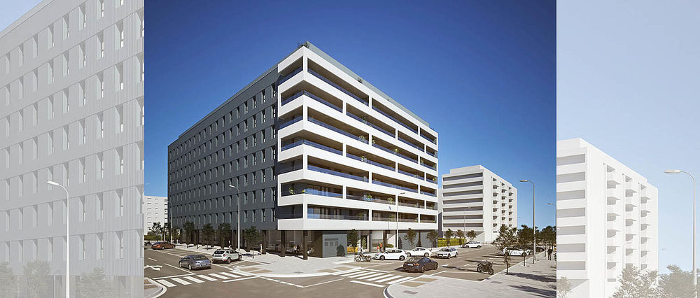 Real estate in Lezkairu 71 — look at the real estate search engine GEOLN.COM. Photo 1