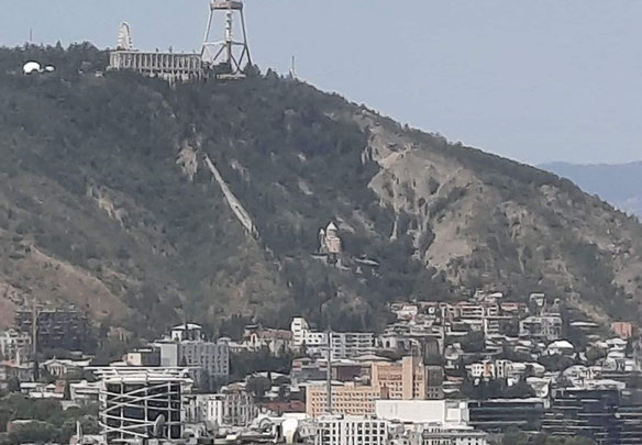 Продається