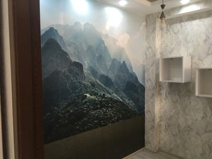 Продається 3-х кімнатна квартира. — Пошуковик нерухомості від забудовників і власників GEOLN.COM. Фото 6