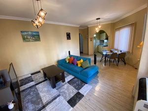 出售两房公寓 — 来自开发商和业主的房地产搜索引擎 GEOLN.COM. 照片 2